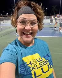 Show-Me Pickleball Club 的个人主页