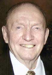 Reinhold Erick “Einie” Bittner (1925-2009)