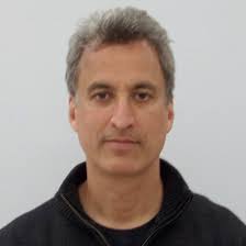 Turbulent dissipation in space plasmas