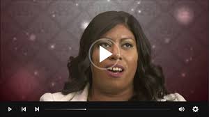 Adjunct Support Center Videos