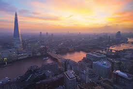 Find out how many days, months, and/or years until you turn a specific age. This Is How Many Days There Are Until The Evenings Are Properly Light