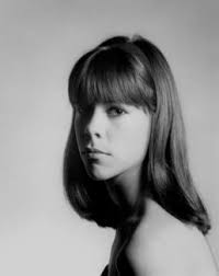 Rory Davis's Instagram, Twitter & Facebook