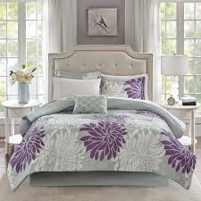 You also can experience plenty of matching choices to this article!. 20 Amazing Purple Bedroom Decor Ideas