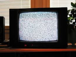 Use them in commercial designs under lifetime, perpetual tv test card with rainbow multi color bars, geometric signals. Noise Video Wikipedia
