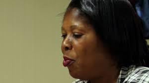 Bravo to the many heroes of Hurricane Irma, well known and unknown; boo to  a legislator who tried to exploit her position to get power back