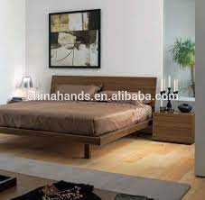 Check spelling or type a new query. Queen Size Bed Bedroom Furniture Modern Simple Wooden Bed Designs Buy Wooden Bed Designs Double Bed 2020 Modern Simple Wooden Bed Designs Product On Alibaba Com