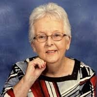 Robert Showalter's Instagram, Twitter & Facebook