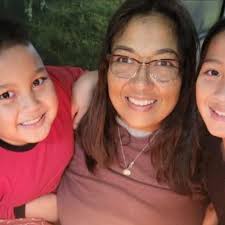 Fundraiser by Singh Sister's S. : Education Fund for Alivea and Caleb