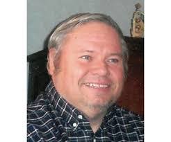 Keri Whitaker's Instagram, Twitter & Facebook