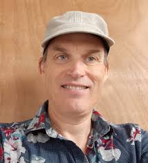 Short Story Awards winner: Eddie WIlliams' Lost