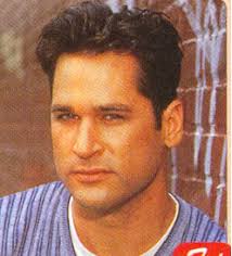 John Littlefield Photos