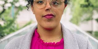 Listen to 'One Pound and Sixteen Pence Per Hour' by Julia Webb