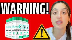 Is 135 Blood Sugar High