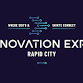 Innovation Expo