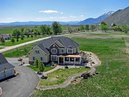 Check spelling or type a new query. Genoa Ranch For Sale