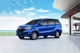 Model termurah inilah avanza 1.3 e std m/t dibanderol diawali dengan harga paling terjangkau yakni toyota avanza 1.3 e. Buy And Sell Used Car In Indonesia Oto