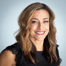 Staff — Victory! All Stars