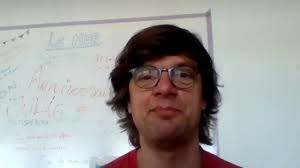 Marc Lemaire nous parle de l'économie du Donut