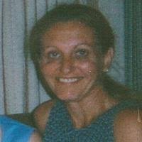 Obituary for l. franklin