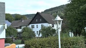 Das gemütliche hotel haus am see liegt direkt am kleinen obersee der rurtalsperre am nationalpark eifel. Simmerath Einruhr Ein Dorflein Am See Youtube