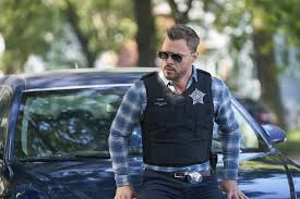 Check spelling or type a new query. Tv Guide Chicago P D S Patrick John Flueger Breaks Down Ruzek S Impossible Choice Entertainment Sussex Living Dover De