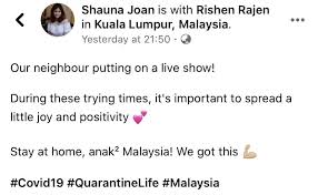 Orang asli sg bumbun, pulau carey. Lagu Saya Anak Malaysia Lirik Lagu Saya Anak Malaysia Saya Anak Malaysia Penampilan Khas Muzza Bersama Genji Buskers Pfee Biu