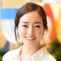 90+ "Jeannie" profiles