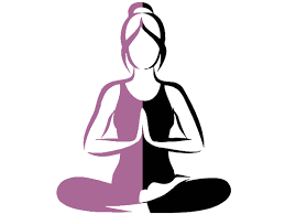 Maybe you would like to learn more about one of these? Pat Smith Yoga Gentle Yoga For Women Over 50 Scottsdale Arizona