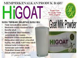 See more of khasiat susu kambing hr marketing on facebook. Sakura Hanagara Khasiat Susu Kambing Untuk Wanita Hamil Menyusu