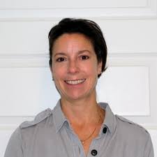 Heather Bruns's Instagram, Twitter & Facebook