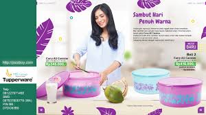 Katalog promo giant terbaru khusus weekend / giant weekend promo jangan lewatkan promo spesial dari giant ini yang berlaku mulai hari jum'at sampai dengan hari senin. Katalog Promo Tupperware September 2019 Agen Tupperware Kebumen Http Tupperware Co Id Tupperware Cooking And Baking Agen