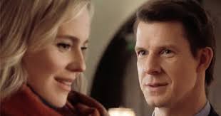 Its a Wonderful Movie