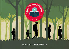 Voer onder lijnen een van de volgende als u een vorm wilt tekenen die. Kinderboeken Najaar 2019 By Unieboek Het Spectrum Issuu