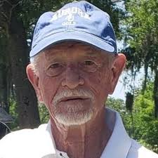 Steven Isaacs Obituary (1944