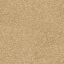 Area code map of bowling green, ky. Carpet Bowling Green Ky Shop At Home Carpets