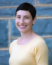 Communication Sciences and Disorders professor Emily Zane has been awarded  the 2023 Provost Award for Excellence in Research and Scholarship. The  Provost Award for Excellence is presented each year to faculty and