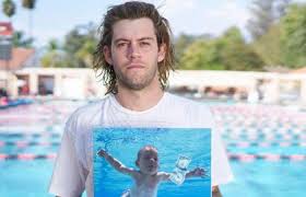 Spencer elden, now 30, is suing the band's surviving members as well as kurt cobain's estate, claiming nirvana baby spencer elden speaks about being on the cover of iconic nevermind album. Fqnjx3gsjgjlom
