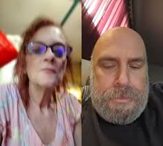 Sherry Dyer Mitchell