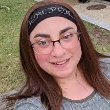 Michelle Lipp's Instagram, Twitter & Facebook