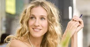 Patricia Field On 'SATC,' Her Memoir, & Life At Age 28