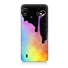 Samsung Kilif Modelleri Ve Fiyatlari N11 Com