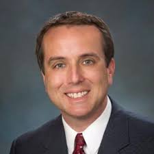 Cramer & Anderson Wins Best Law Firm, Personal Injury Lawyer, and Estate  Planning Lawyer Awards