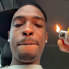 Boston Celtics' Worst Nightmare Comes True