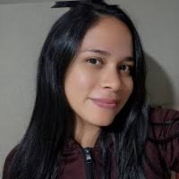 100+ "Munoz-lugo" profiles