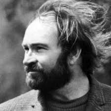 TOP 8 QUOTES BY DOUG PEACOCK