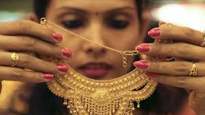 Will Gold and Silver Prices Sparkle This Festive Season? A Comprehensive  Outlook