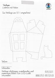 Maybe you would like to learn more about one of these? Laterne Mit Katze Ursus Buntpapierfabrik Ludwig Bahr