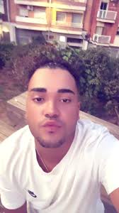 Erik Martin Teck Short Film