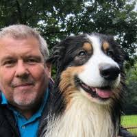 10 perfiles de «Patrick Weigand»