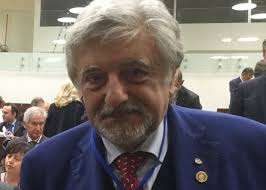 Edoardo Roberto